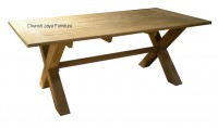 /album/dining-tables1/sjdt-023-cross-dining-table-jpg/